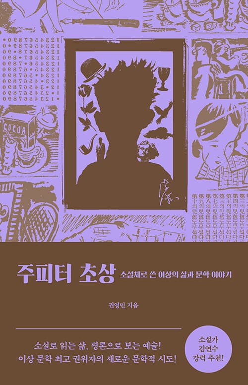 메인이미지