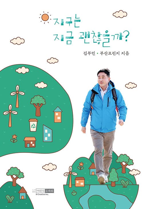 메인이미지