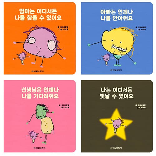 메인이미지
