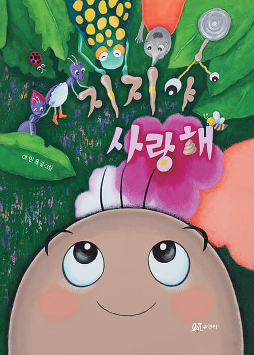 메인이미지