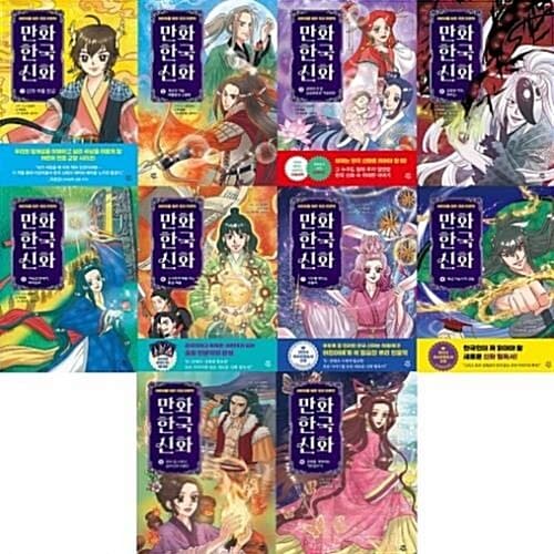 메인이미지