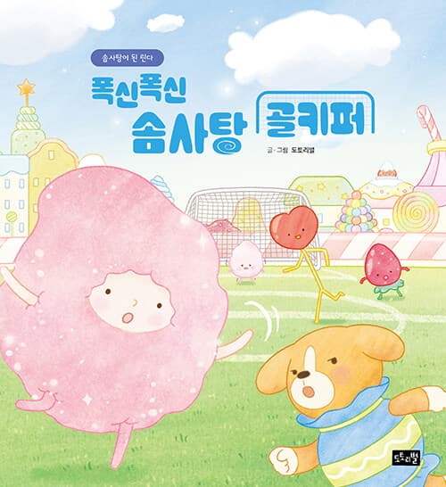 메인이미지