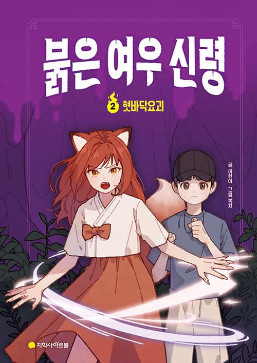 메인이미지