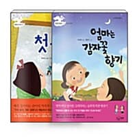 메인이미지