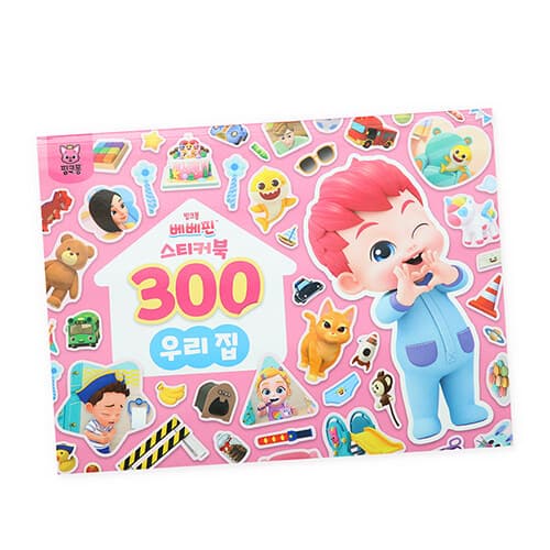 메인이미지