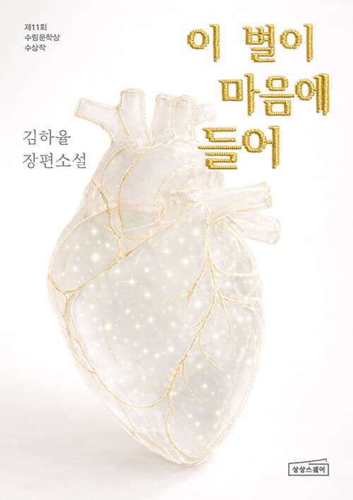 메인이미지