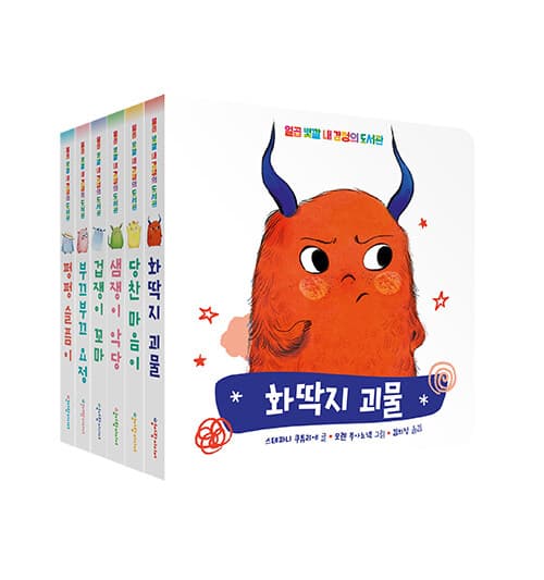 메인이미지