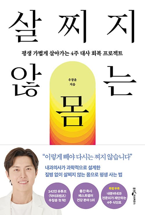 메인이미지