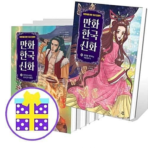 메인이미지