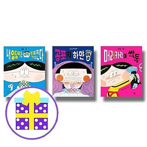 메인이미지