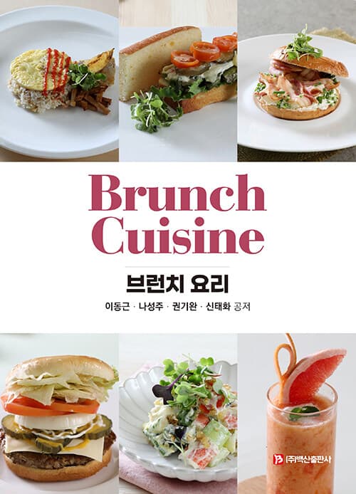 메인이미지