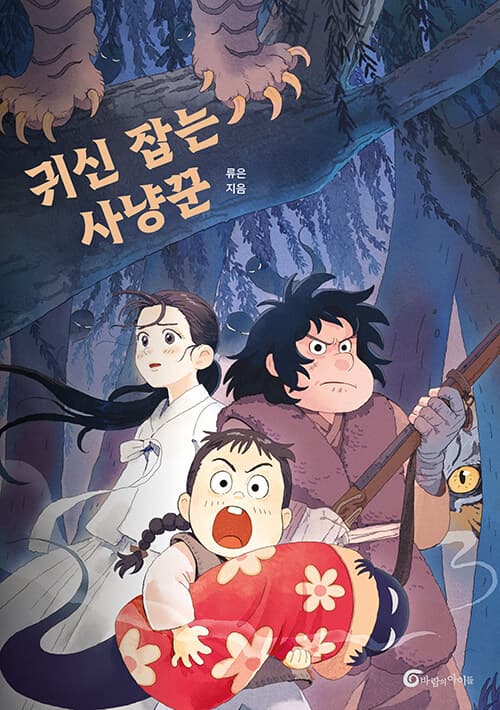 메인이미지