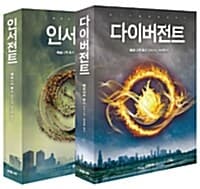 메인이미지
