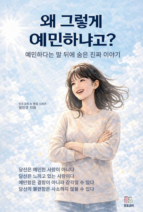 메인이미지
