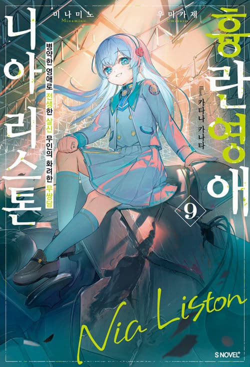 메인이미지