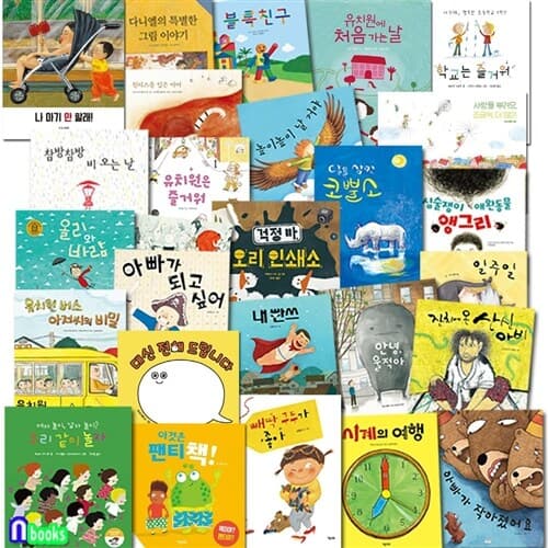 메인이미지