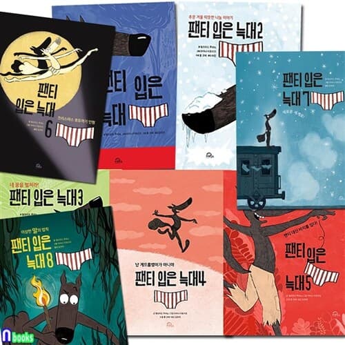 메인이미지