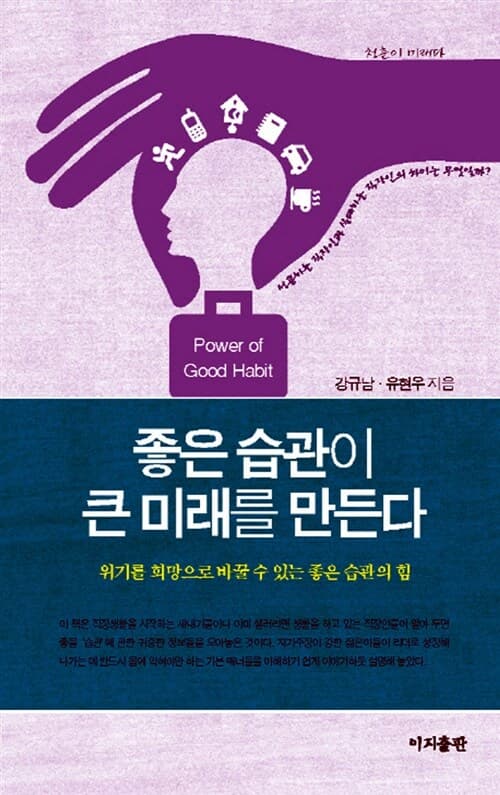 메인이미지
