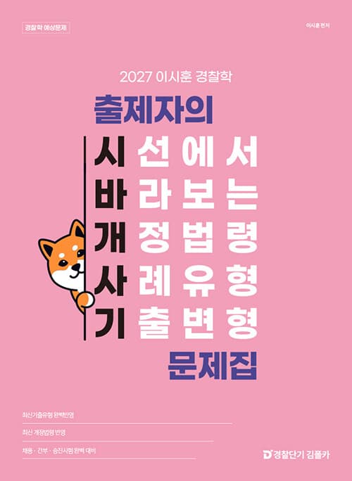 메인이미지
