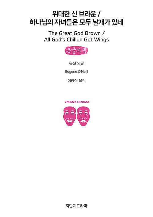 메인이미지