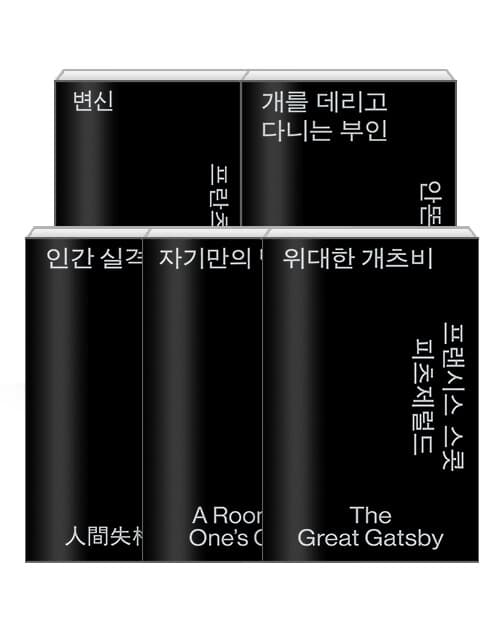 메인이미지