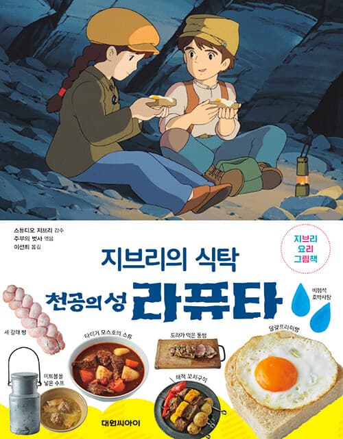 메인이미지