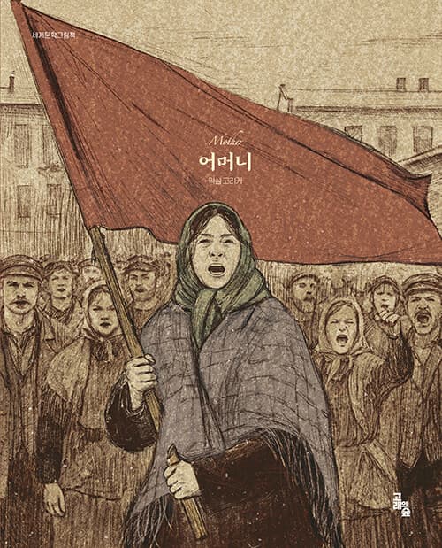 메인이미지