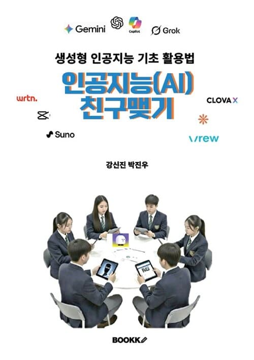 메인이미지