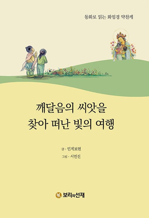 메인이미지