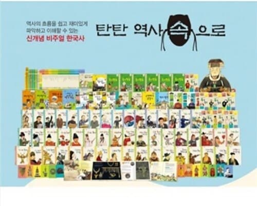 메인이미지