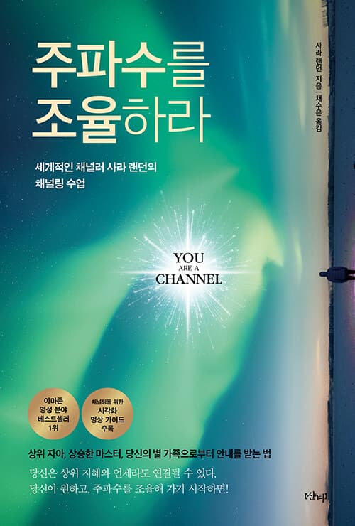 메인이미지