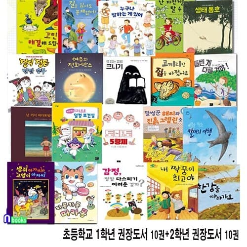 메인이미지