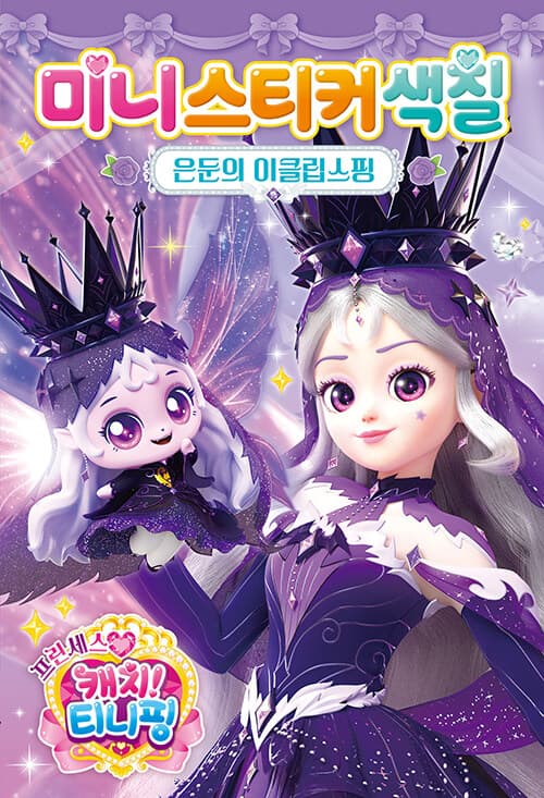 메인이미지