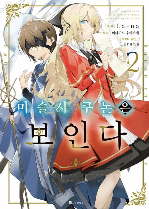 메인이미지