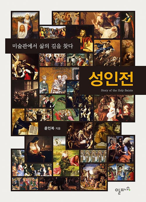 메인이미지