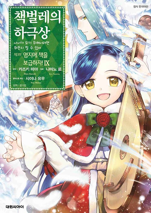 메인이미지