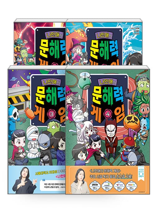 메인이미지