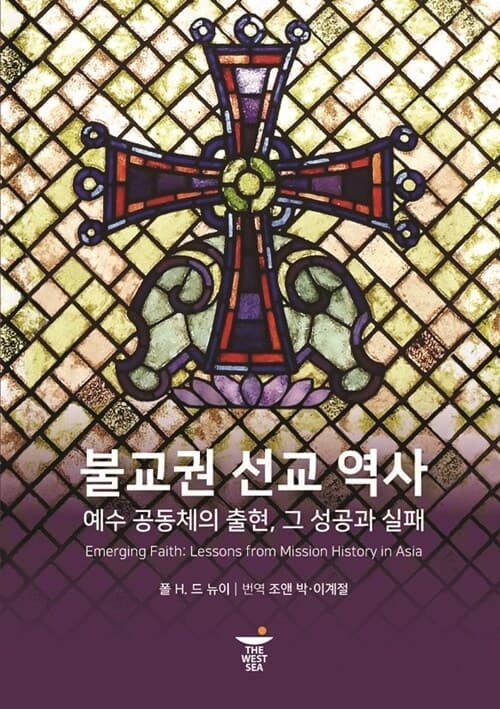 메인이미지