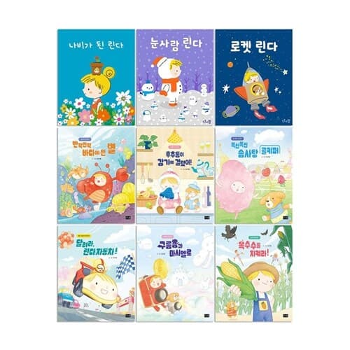 메인이미지