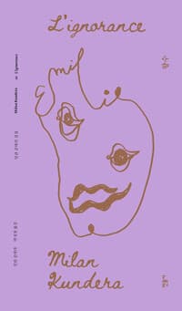 new book