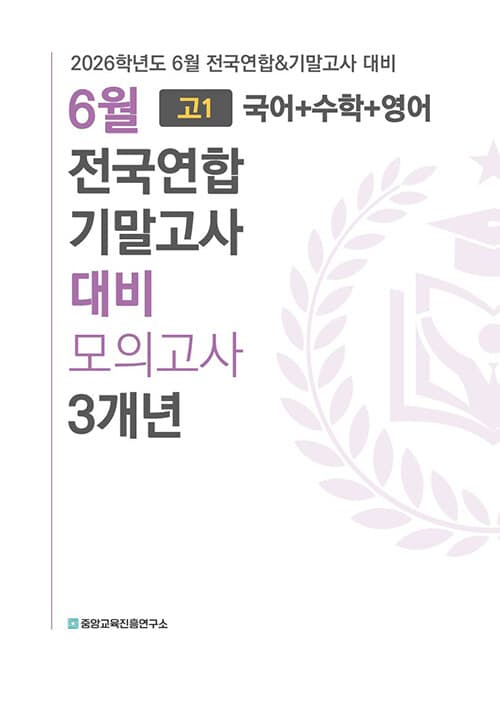메인이미지