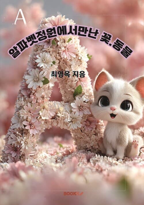 메인이미지