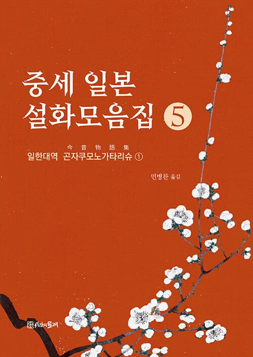 메인이미지
