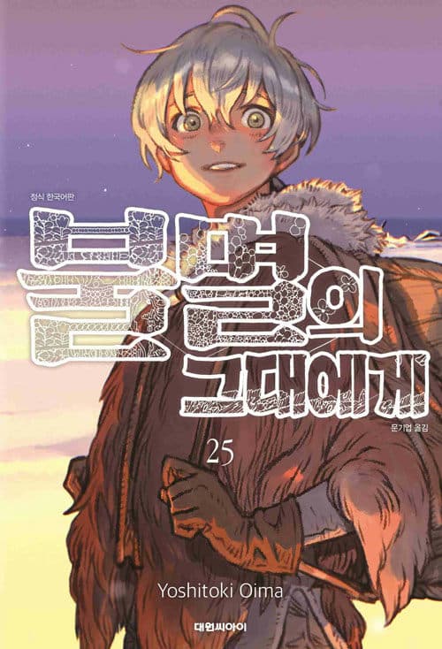 메인이미지