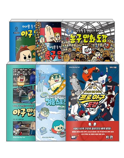 메인이미지