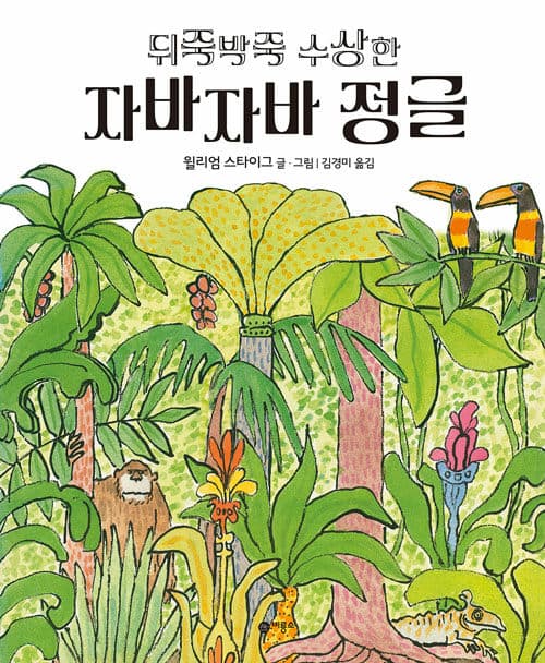 메인이미지