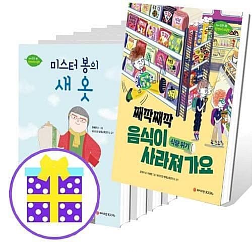 메인이미지