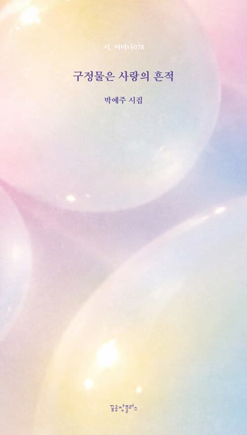 메인이미지