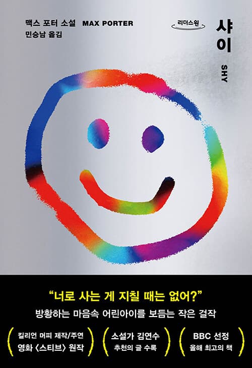 메인이미지