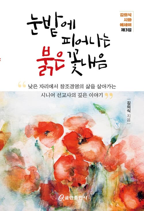 메인이미지